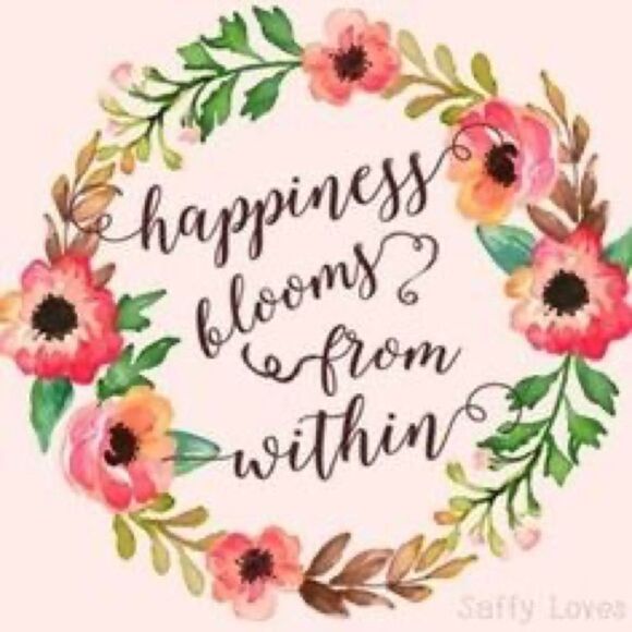 TOMS Pilar Stripe Rope Desert Botas - Size 7.5 - Picture 15 of 15